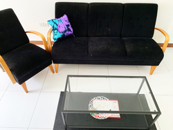 Blk 623C Punggol Central (Punggol), HDB 3 Rooms #206529141